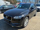Volvo XC 90 XC90 Momentum AWD - Volvo XC90 bis 15.000 Euro