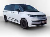 Volkswagen T7 Multivan 2.0 TDI DSG LANG Edition DCC STHZG*P - VW T7 Multivan Gebrauchtwagen in Leipzig