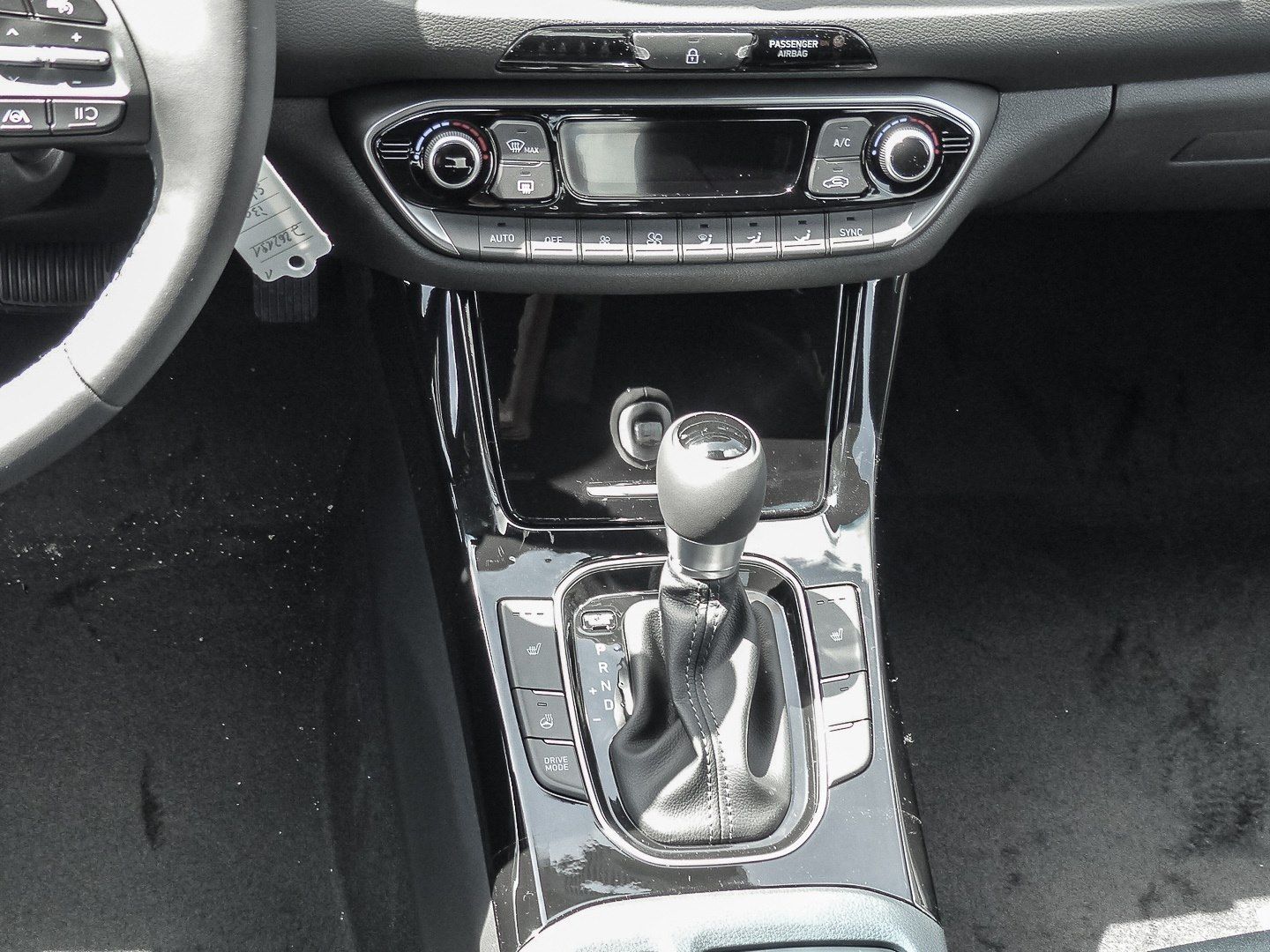 Hyundai i30 - Bild 10