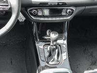 Hyundai i30 - Vorschau Bild 10