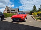 Datsun Andere - Datsun