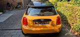 MINI Cooper Cooper - Mini Cooper von privat