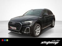 Audi Q5 - Vorschau Bild 14