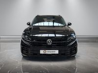 Volkswagen Touareg - Vorschau Bild 3