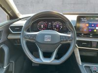 Seat Leon - Vorschau Bild 10