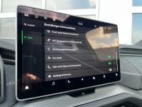Skoda Kodiaq 2.0 TDI DSG 4x4 Sportline 7SI PANO 4JGAR bei Autohaus Landmann & Maier OHG