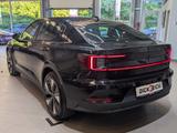 Polestar 2 78KWh Long Range Pilot Virtu Memo LED 360° ACC - Polestar 2 in Dortmund