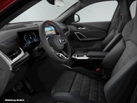 BMW X2 - Vorschau Bild 3