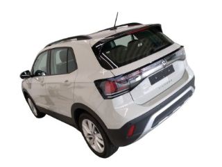 Volkswagen T-Cross 1.5 TSI DSG Life AHK CAM SHZ AppConnect foto 4