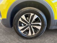 Volkswagen T-Cross - Vorschau Bild 15