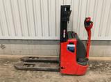 Linde L12 BR1172 - Angebote