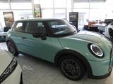 MINI Mini 3-trg. Cooper C Classic Trim - MINI Cooper aus 2024