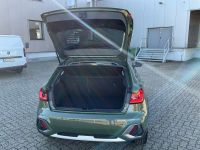 Audi A1 - Vorschau Bild 21