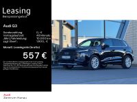 Audi Q3 - Vorschau Bild 1
