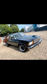 Chevrolet Chevy Malibu 1979 Teilespender - Chevrolet aus 1979