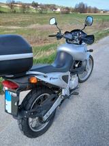 BMW F 650 ST - Angebote