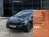 Cupra Born VZ 240 kW (326 PS) 79 kWh Skyline Roof, HUD - gebrauchte Limousinen in Villingen-Schwenningen