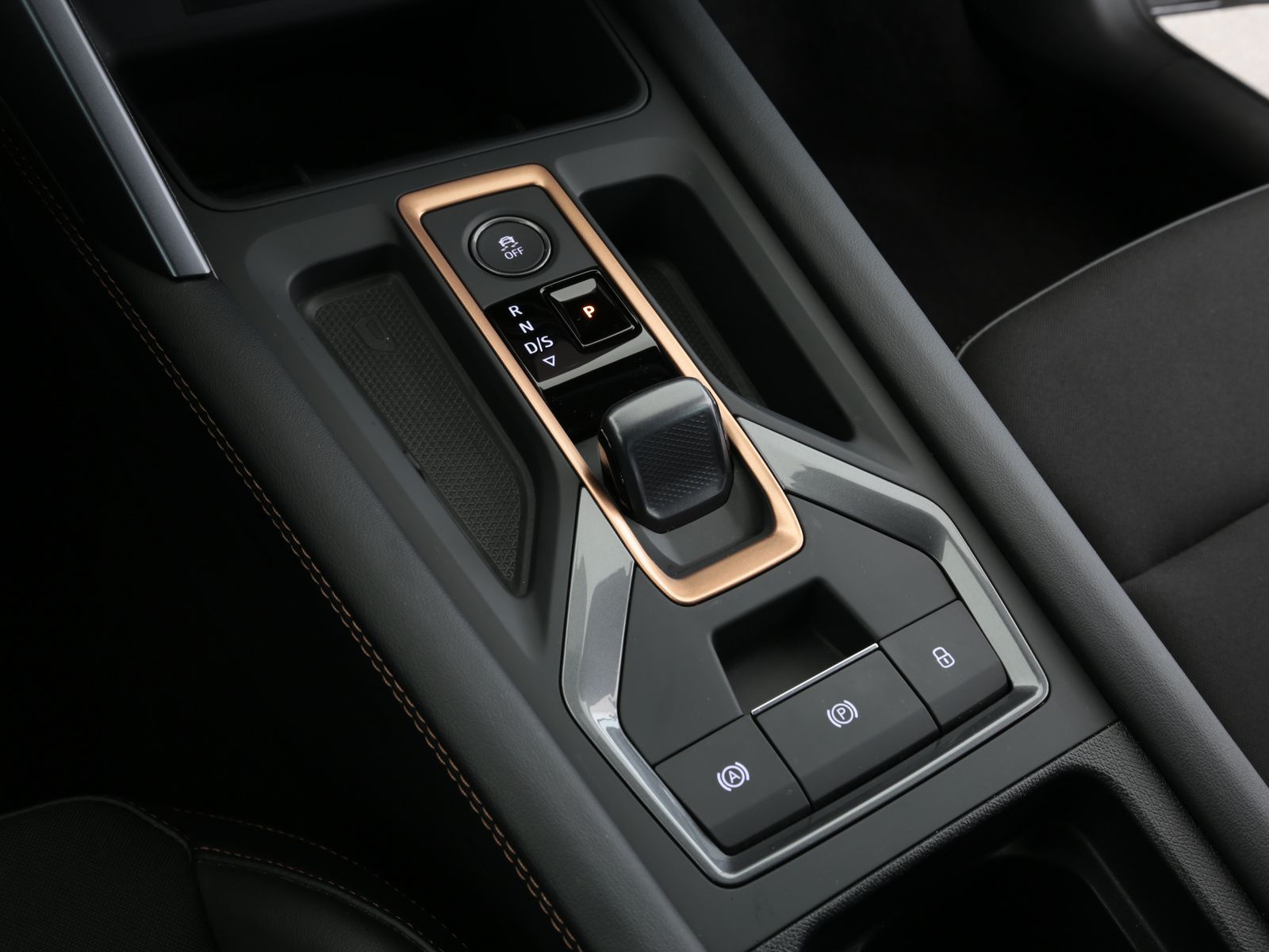 Cupra Leon - Bild 16