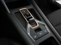 Cupra Leon - Vorschau Bild 16