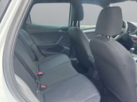 Seat 