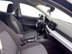 Foto Nummer 16: SEAT Ibiza