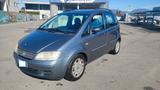 Fiat Idea 1.3 Multijet 16V 51KW 70CV NEOPATENTAT - Fiat Idea aus 2007