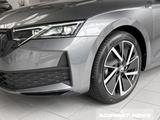 Skoda Octavia Combi 2.0 TDI DPF Sportline DSG Navi PDC - Skoda Octavia: 0 TDI Dpf
