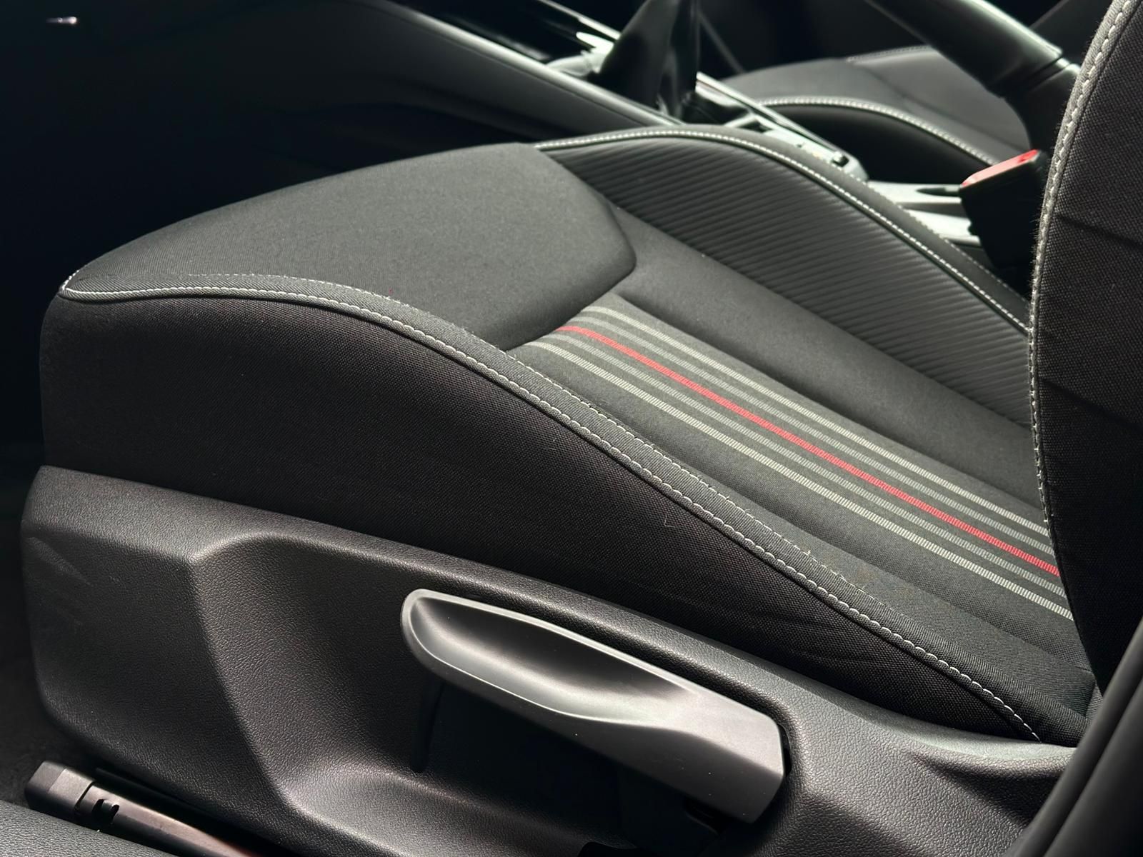 SKODA Scala 1.5TSI MONTE CARLO* MATRIX#SHZ#LH#AHK#KEYL - Image 20