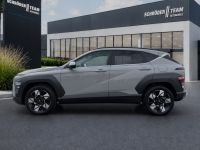 Hyundai KONA - Vorschau Bild 3