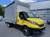 Iveco Daily 70C21HA8/P (72C) Euro6 Klima AHK Navi ZV - Iveco Daily 70 c 21