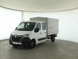 Renault Master 3,5t dCi 135 L3H1