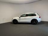 Volkswagen Touareg V6 TDI 4Motion Executive Edition - gebrauchte Volkswagen Touareg aus dem Jahr 2018