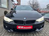 BMW 425d Gran Coupé M-Sport Paket Schalter *VOLL* - BMW 425 Gran Coupé Gebrauchtwagen