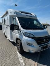 Weinsberg Cara Suite 700 ME - Weinsberg 7