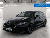 BMW 120 - Vorschau Bild 1