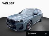 BMW X1 M35i MPRO AdpLED,HUD,H/K,PA+,DriveA+,LivePro