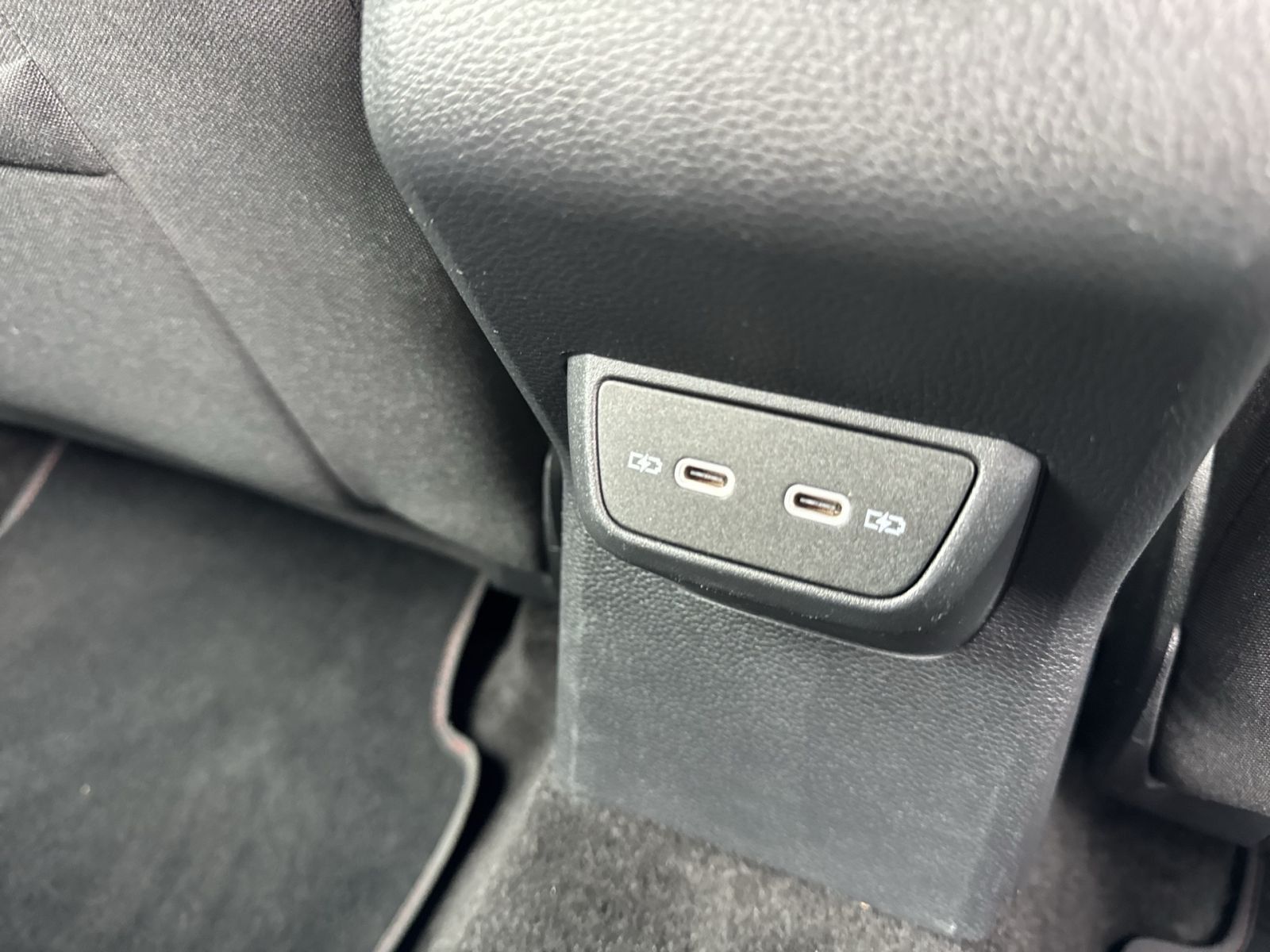 Volkswagen Polo - Bild 19