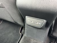 Volkswagen Polo - Vorschau Bild 19