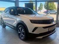 Opel Mokka - Vorschau Bild 5