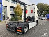 Volvo FH 500 4x2, Globetrotter XL, ADR, NA, Retarder - Angebote