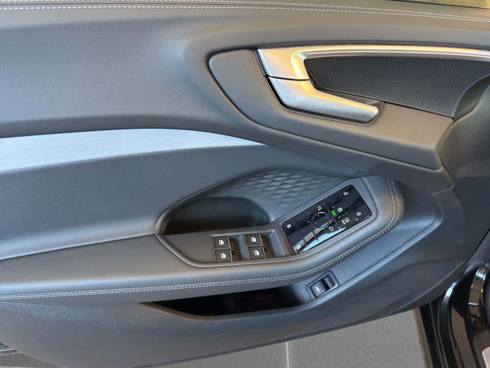 Audi A5 - Bild 14