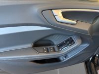 Audi A5 - Vorschau Bild 14