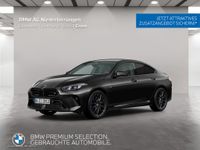 BMW M235 - Vorschau Bild 1