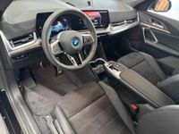 BMW iX1 - Vorschau Bild 8