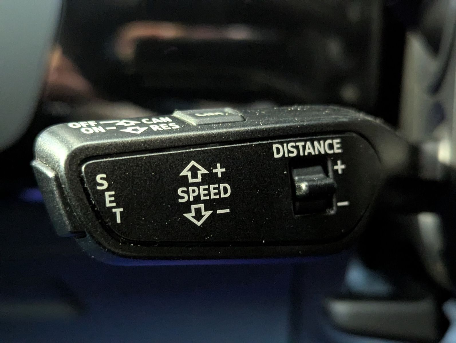 AUDI A5 2.0 TFSI quatt. 3x S-Line+ Matrix ACC B&O 20" - Image 22