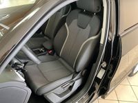 Audi Q2 - Vorschau Bild 20