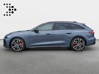 Audi S5 - Vorschau Bild 3