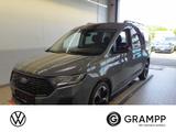 Ford Tourneo Connect 1.5 EcoBoost Grand Sport +AHK-V. - Ford: Connect Sport