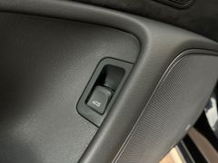 AUDI A6 3.0 TDI QUATTRO ALLROAD/ 1.HAND / GARANTIE /