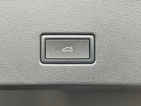 Volkswagen T-Roc - Vorschau Bild 21